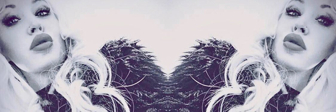 Emily Strigl's banner