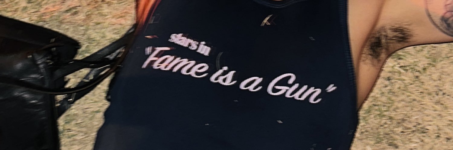 Kelela Debarbieri's banner