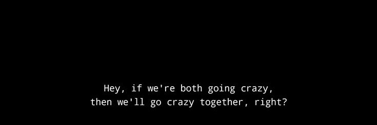 ari ꕤ bylivia pilled ּ ֶָ֢.'s banner