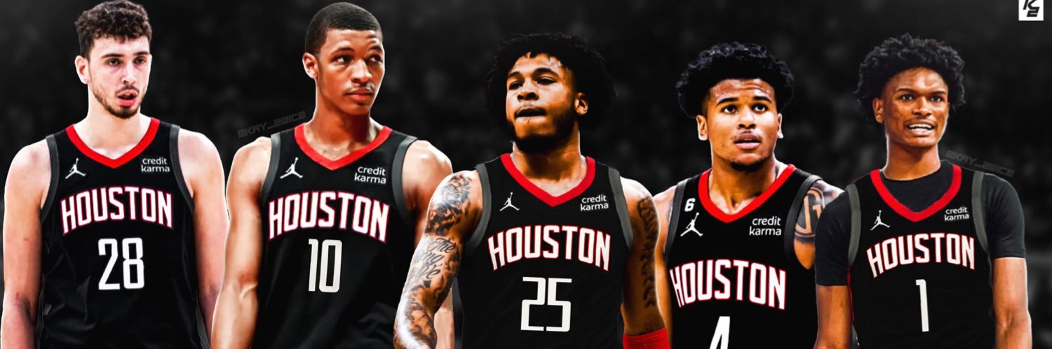 zharden's banner