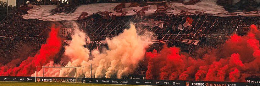 Estudiantes Prioridad's banner