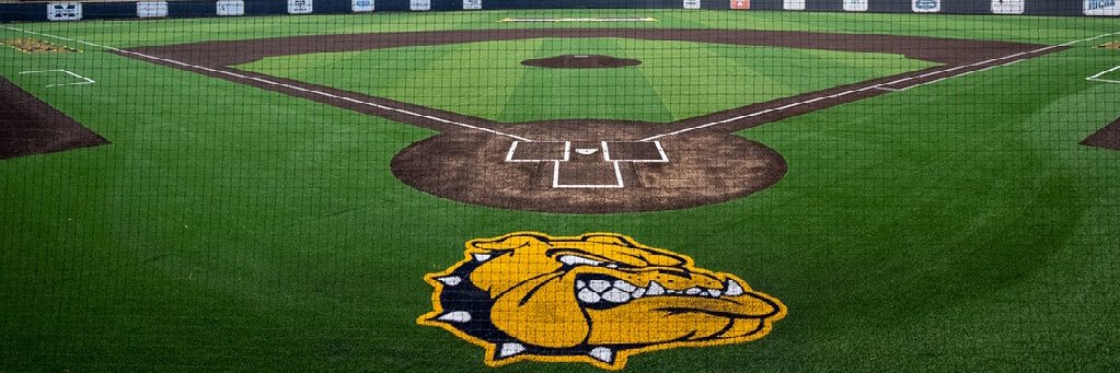 Zach Allen's banner