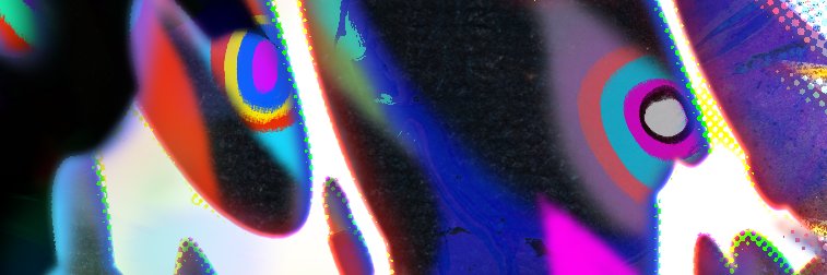BluePigeon Art -VGEN COMMISSION OPEN's banner