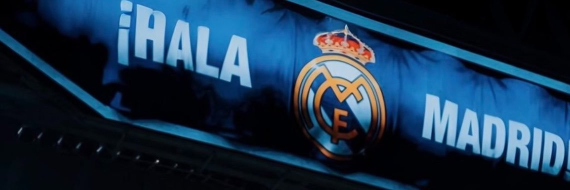 الفهدي's banner