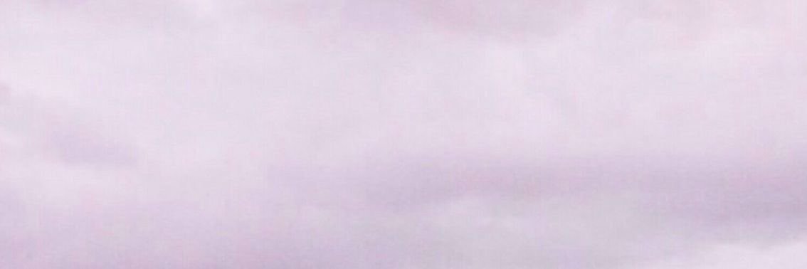 angelina ꕤ's banner