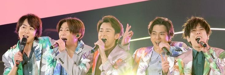 𝑆𝑎𝑘𝑢𝑟𝑎🌸's banner