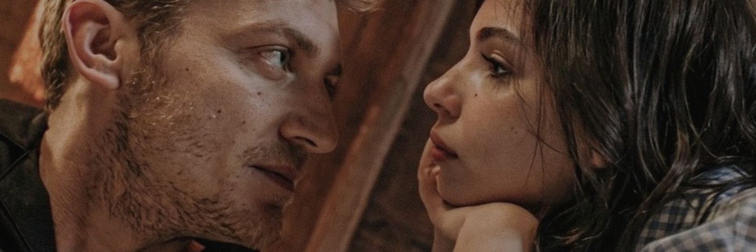 𝓇𝑒𝓂𝑜𝓇𝒾𝒶 ⋆˚࿔'s banner