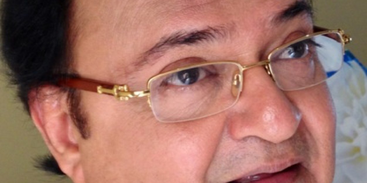 TheRakeshBedi's banner