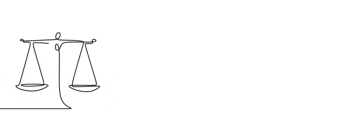 المحامي الإلكتروني's banner