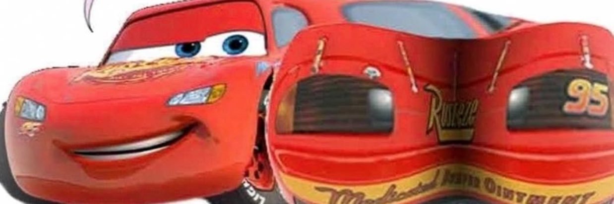 LANDO’S BOUNCY BOOTYOOTY CHEEKS🇲🇽's banner