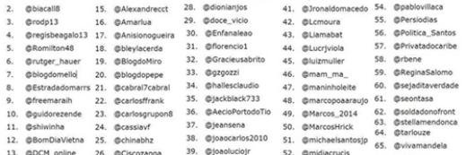 jaime🦑🧢 1⃣3⃣ 🇧🇷🇷🇺🇮🇳🇨🇳🇿🇦's banner