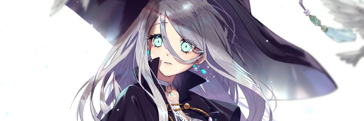 つくみ@Live2Dモデラー's banner