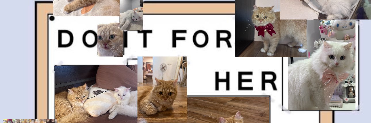 Gigi's banner