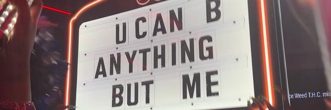 RICH NANNI🚀's banner