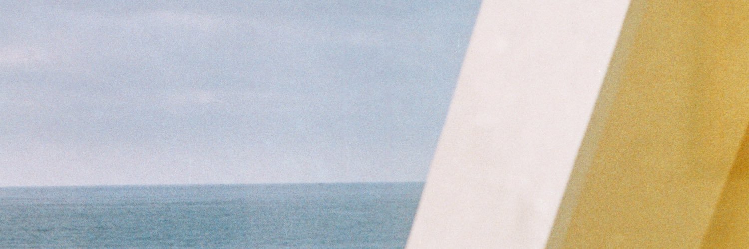 Mark Ruffalo's banner
