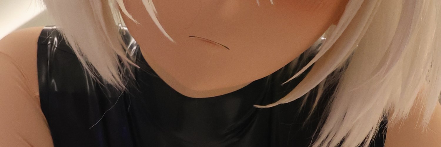 エダ豆炒め's banner
