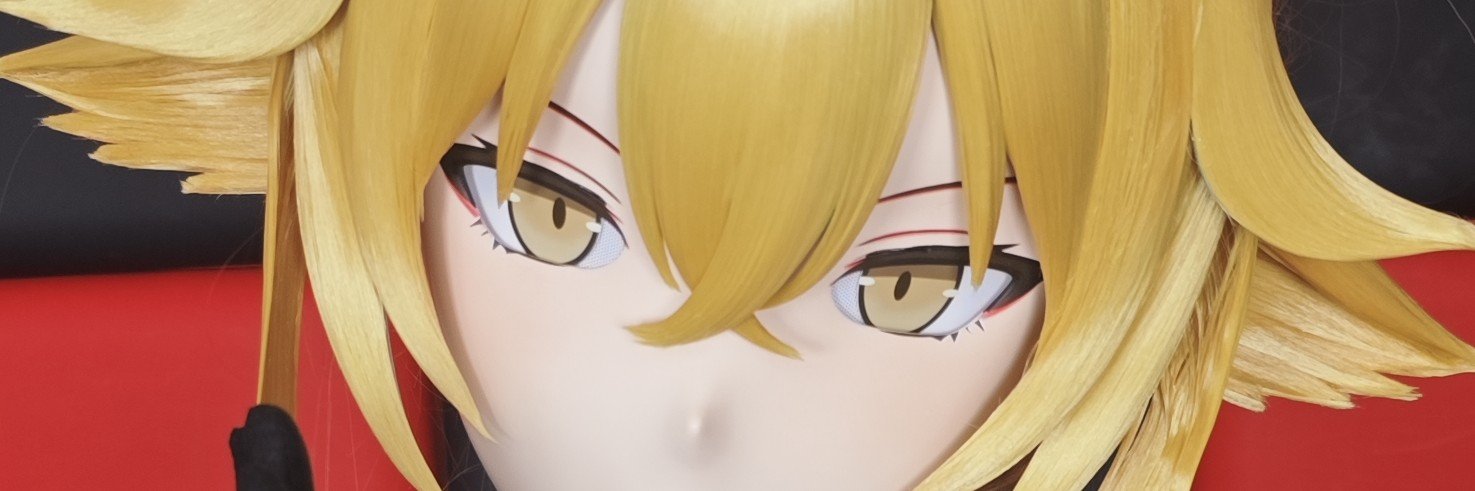 エダ豆炒め's banner