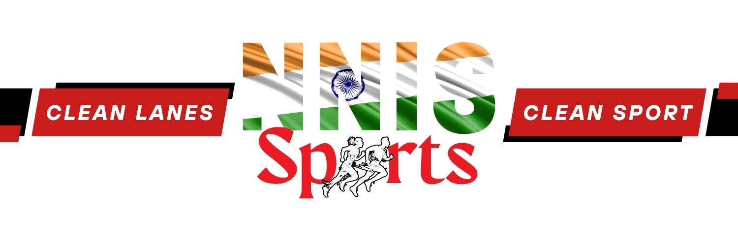 nnis Sports's banner