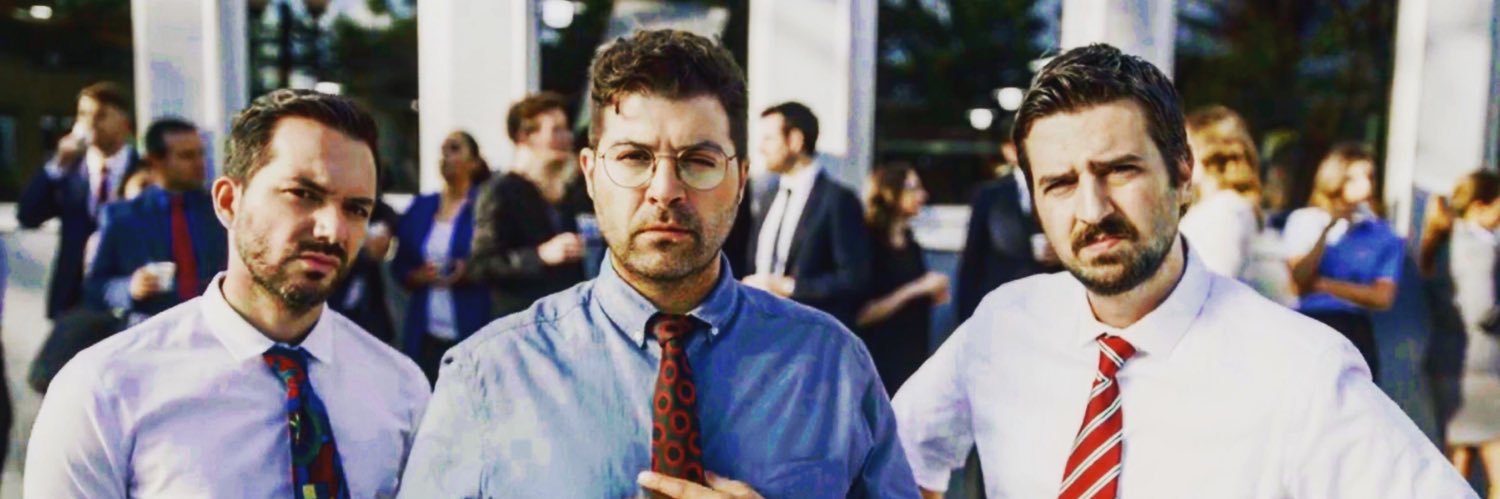 Batesmotelpro's banner