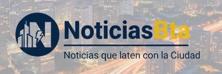 NoticiasBta's banner