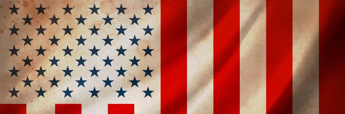 The Rooster Report's banner