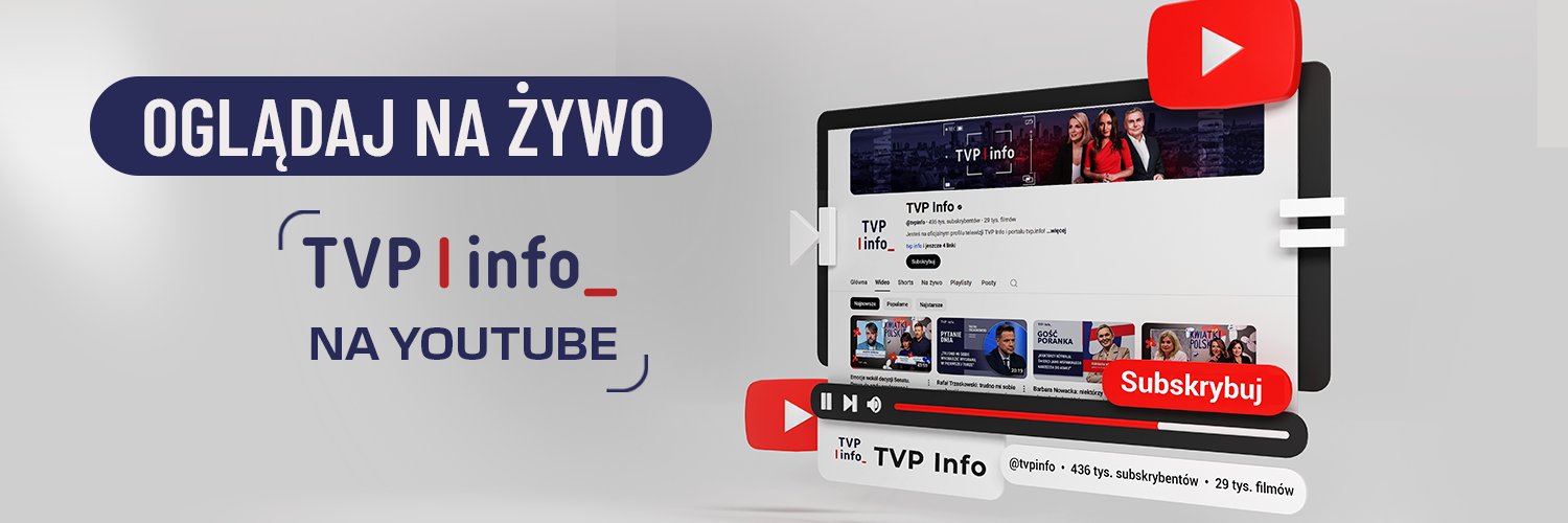 tvp.info 🇵🇱's banner