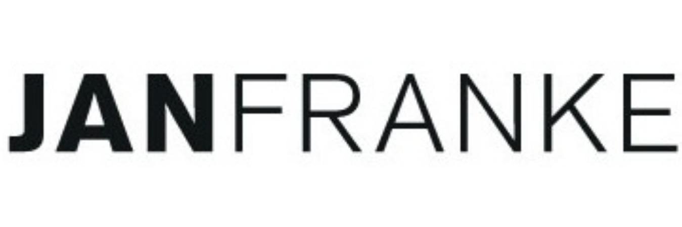 Jan Franke's banner