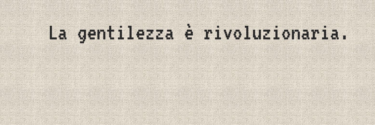 𝚅𝚎𝚛𝚘𝚗𝚒𝚌𝚊's banner