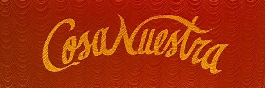 andrea's banner