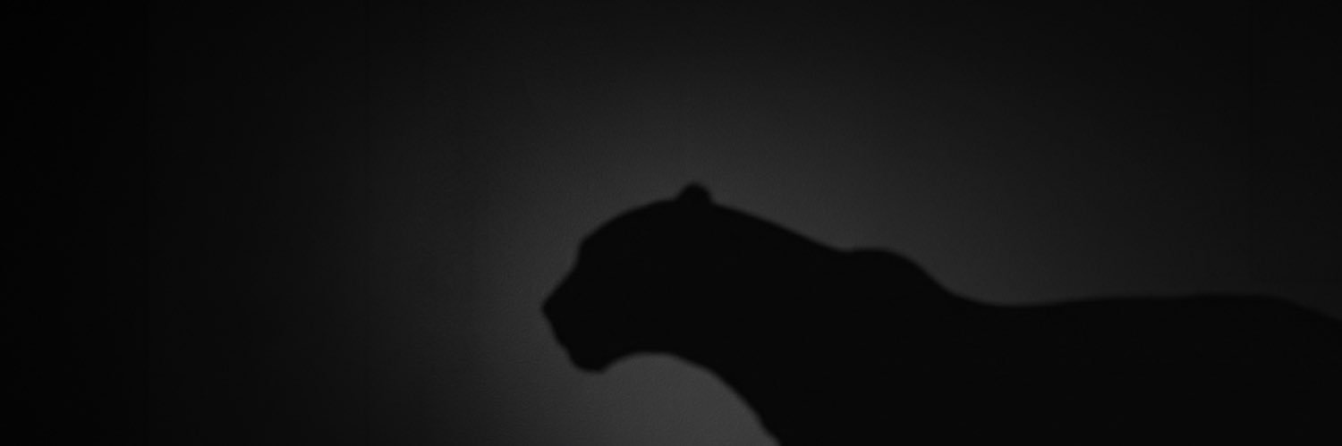 لافيـرن - LAVERNE's banner