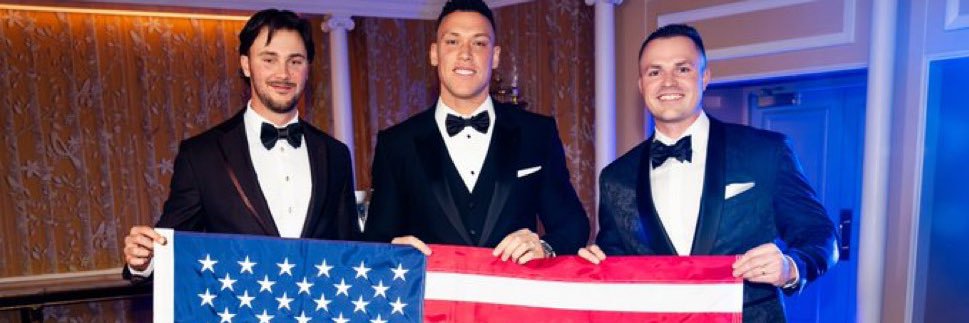 SBR 🇳🇴🇵🇹's banner