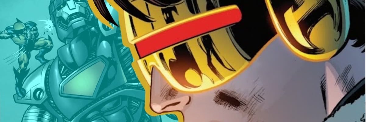 dash's banner