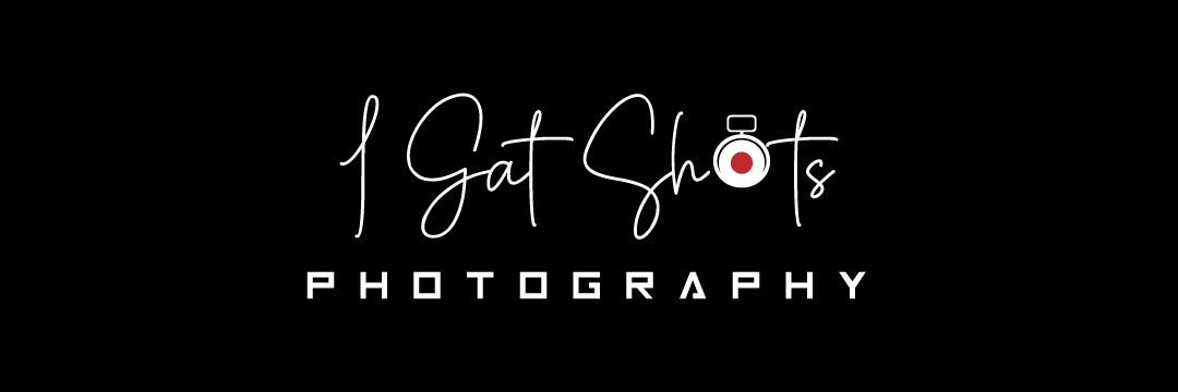 I_Gat_Shots's banner