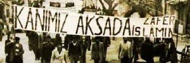 Sâre 🇹🇷's banner