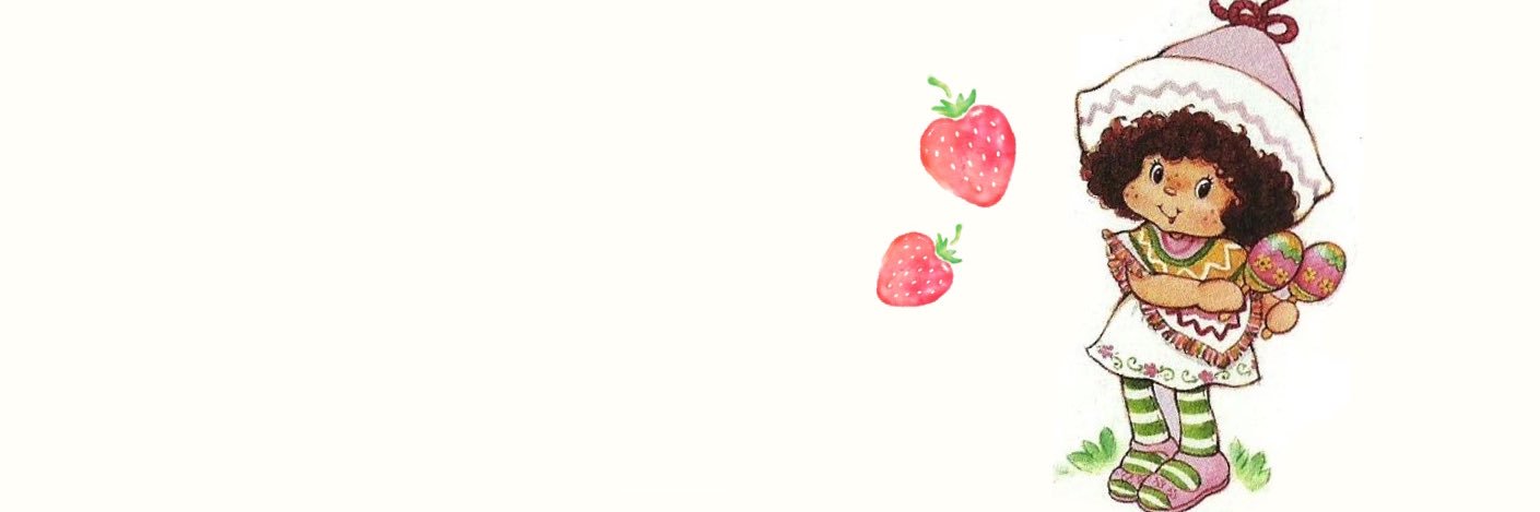beck 🍓🍰's banner