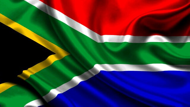 Jermaine Seoposenwe's banner