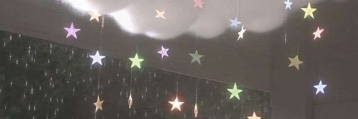 𝗶𝗰𝗲🐈's banner