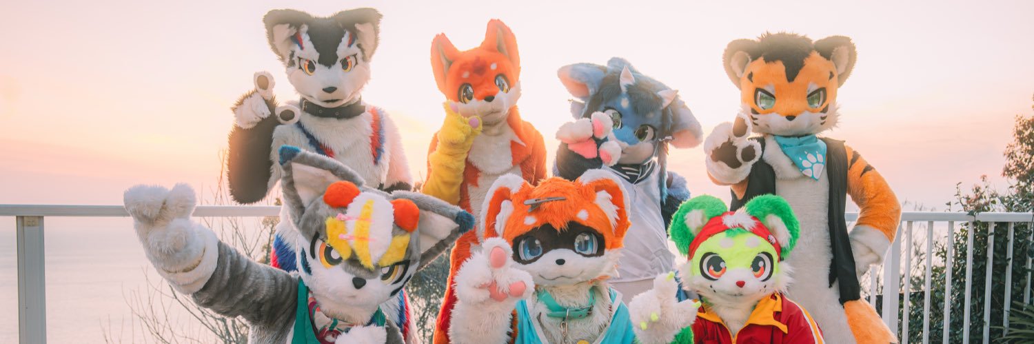 ぐらんで▶️OFFF's banner