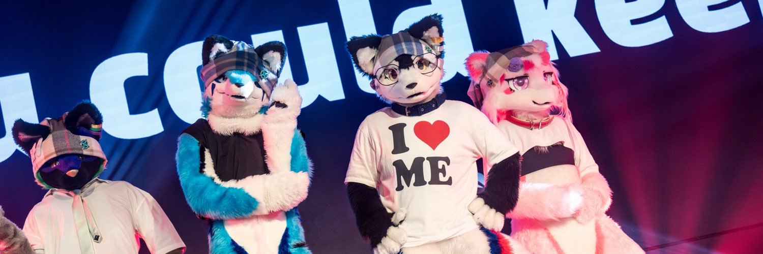 ぐらんで's banner