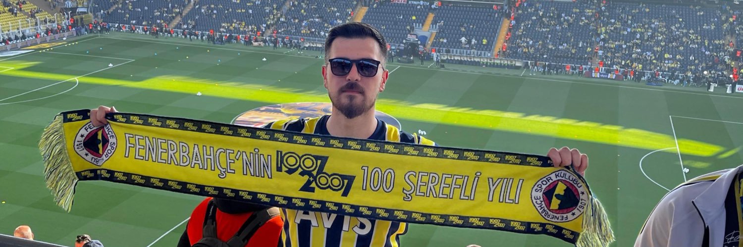 Waldo's banner