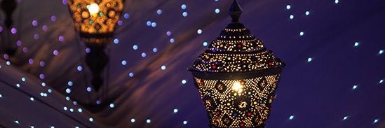 بنـــدر الجهني's banner