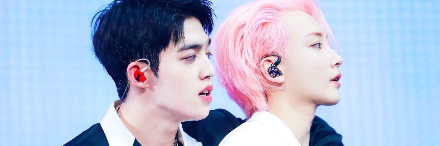 아웅이 ꒰໓ ♡ ໕꒱'s banner