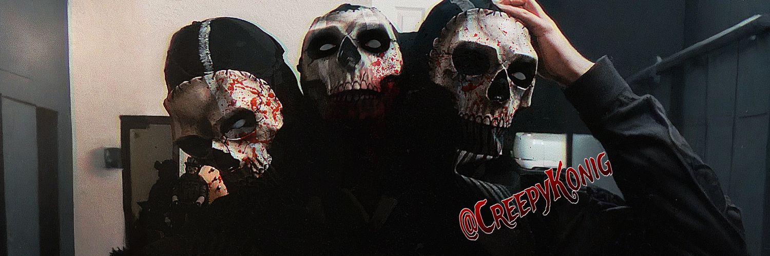 〠_〠 CRËËPYKÖNIG's banner