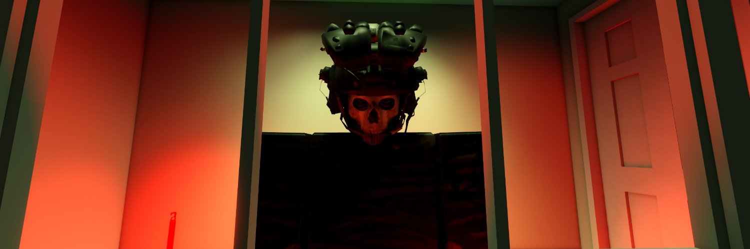〠_〠 CRËËPYKÖNIG's banner