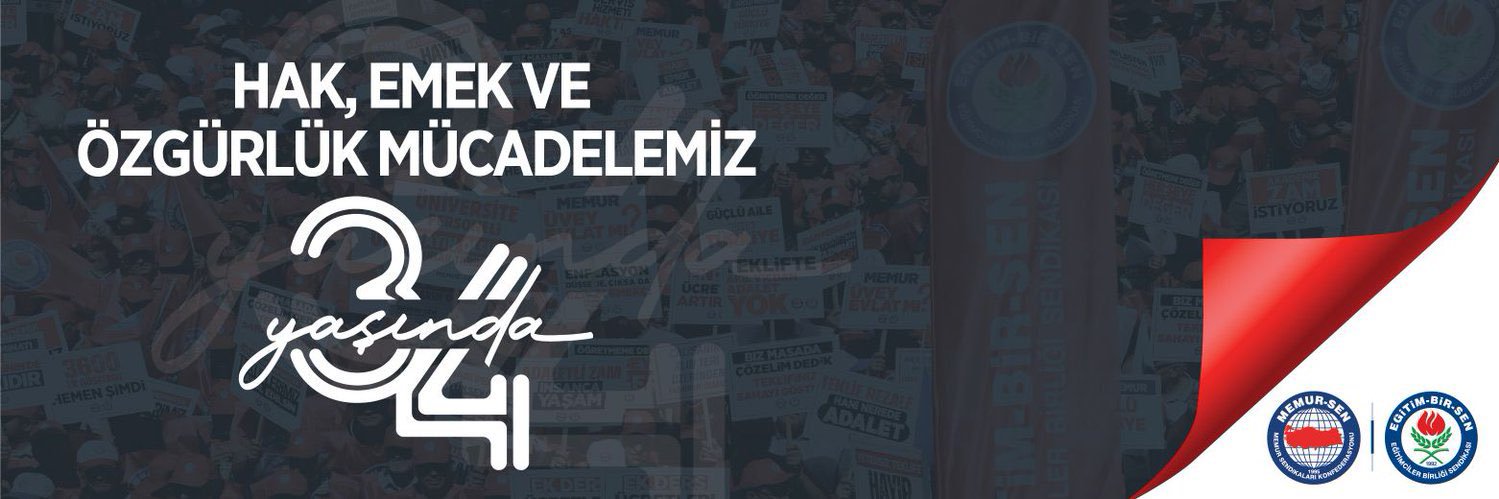 EBS Trabzon 2's banner