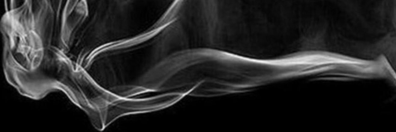 Waleed ❝'s banner