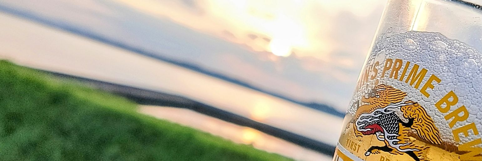 池谷パイセン's banner