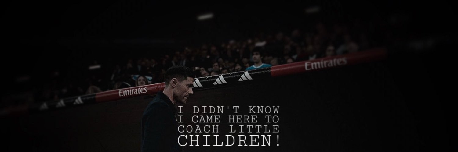 تيكـز's banner