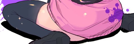 ピアイ才's banner