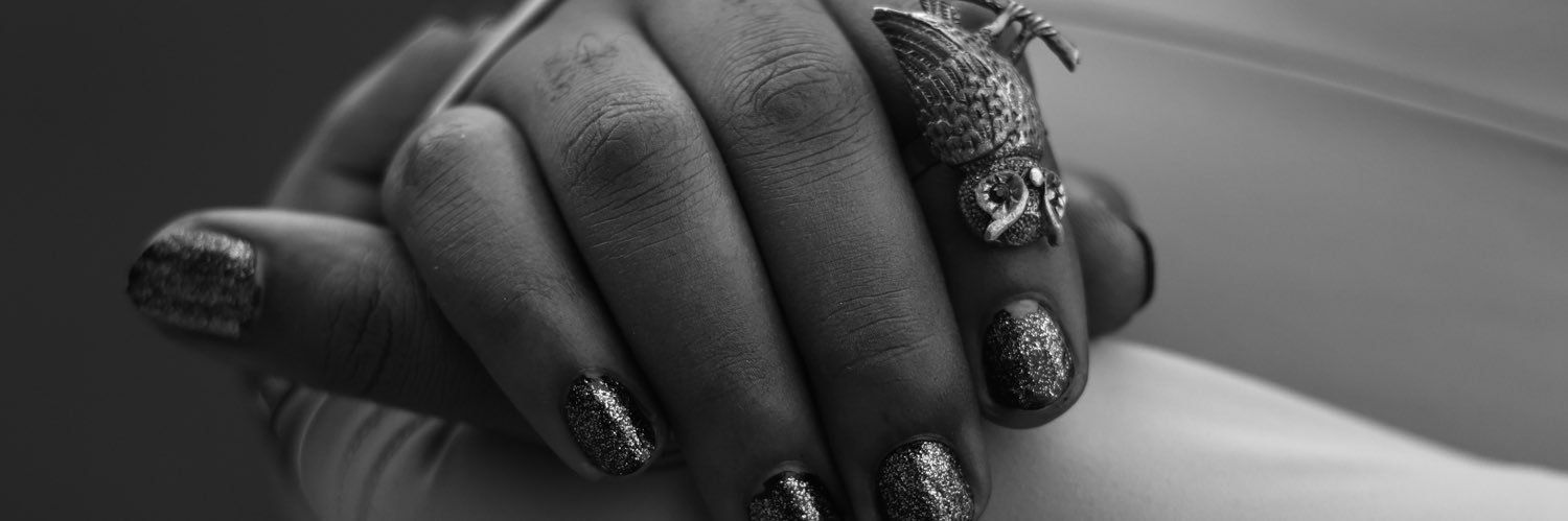 Kim Davou🏳️‍⚧️🏳️‍⚧️🏳️‍⚧️'s banner